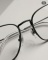 Gọng kính rayban mã ORX3857V (35)